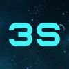 Казахстан продолжает удивлять возможностями - последнее сообщение от 3snet