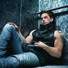 Лучший хостинг для вашего сайт - последнее сообщение от Hrun