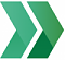Купим ваш сайт с монетизацией Google AdSense - последнее сообщение от Evadavcom