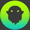 Обновление уровеня конфиденциальности в блокчейн Ghost - последнее сообщение от GHOST Demon