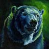 Масфоловинг в 2025 году - последнее сообщение от AwpDragonLore