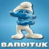 Конкурс на 100 поинтов Zismo #878 - последнее сообщение от BanDiTuK