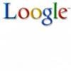 Ваши последние выплаты заработка в интернете - последнее сообщение от loogle