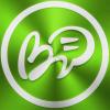 BongaCash - новая программа PerSignup Social (с оплатой за регистрации)! - последнее сообщение от BongaCash