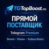 Не могу оплатить рекламу - последнее сообщение от Хомиак