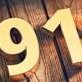 Есть ли способ восстановить пароль к gmail - последнее сообщение от mister911