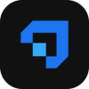 ᴺᴱᵂ Safe4me - API-Code & TData & Session - последнее сообщение от smmpanel.one