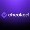 Промо пост на zismo - последнее сообщение от checked.one