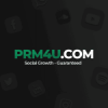 Покупка Zismo поинтов - последнее сообщение от prm4u