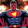 Ищу просмотры Youtube - последнее сообщение от tgsuperman