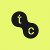 Traffcore платформа для smartlink монетизации трафика - последнее сообщение от Traff Core