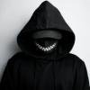 слетит ли канал с поиска - последнее сообщение от Telegramrf