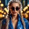 ПРОДАЖА БАЛЛОВ SNEBES и LIKEST от saf13 - последнее сообщение от Анел Аленкоу