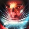Подписка на нужные вам разделы форума - последнее сообщение от Smallville
