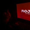 (14+) Оформи карту Альфа банка и получи 1000 руб - последнее сообщение от abedge3163