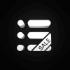 Telegram старые группы  каналы с ежедневными постами 2022-2023-2024   Telegram old groups - последнее сообщение от Group Sales