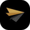 Telesync.cc  - комплексный софт для автоматизации Telegram. Бесплатный доступ. - последнее сообщение от Telesync