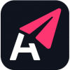 Anygram - софт для автоматизации задач и продвижения в Telegram - последнее сообщение от Anygram