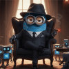 FROSTYSMM.COM - Вывод в топ поиска ТГ и MAX   Прямой поставщик Telegram Premium Members - последнее сообщение от FROSTYSMM