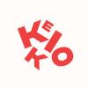 Дизайнер ищет работу - последнее сообщение от Keiko