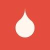 Fullstack Dev   React/Vue/Python/+   gambling, adult, white - последнее сообщение от dev://our