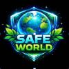 Агентство Safe World приглашает к сотрудничеству ответственных и активных исполнителей! - последнее сообщение от safe_world