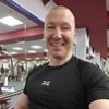 Таргетирование контента аккаунта на другую страну - последнее сообщение от CHEX