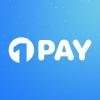 [3.5%] Виртуальная карта в 1 клик   Оплата услуг и рекламы   Без KYC · USDT/СБП - последнее сообщение от 1PAY