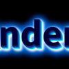 Продаю баллы snebes ! (3.5 за 10к) - последнее сообщение от Anders77
