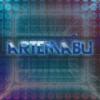MultiBrowser - последнее сообщение от artemabu